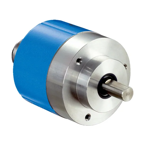 ARS60-F4B00360 Mutlak Enkoder