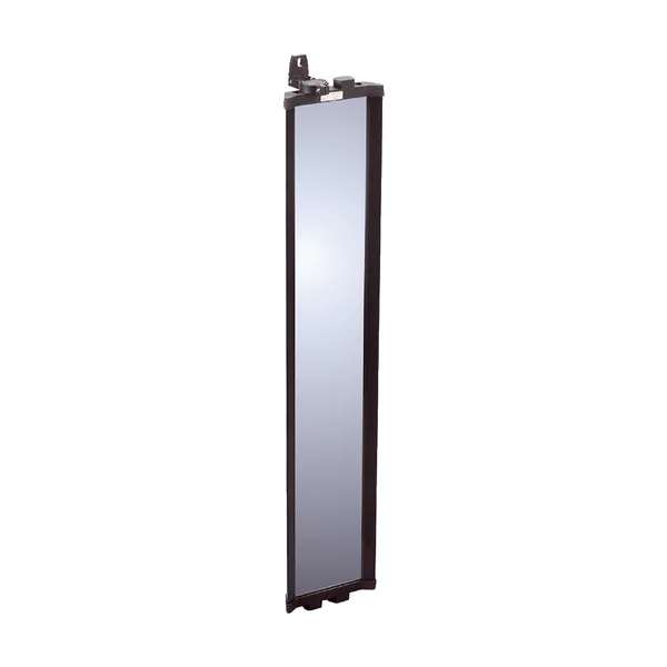 PNS125-064 Reflektör