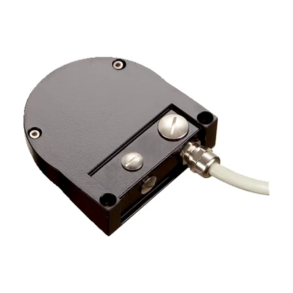 SX0B-B1505G Sistem Soketi / Genişleme Modülü