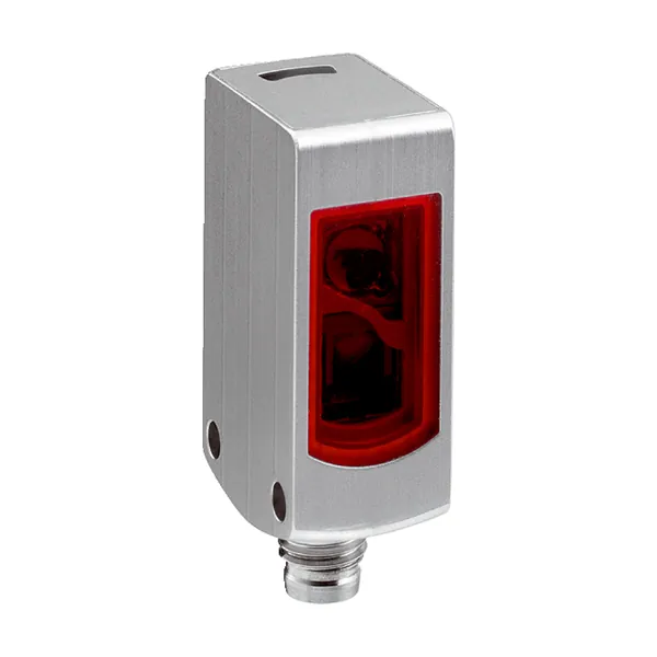 WTB4S-3P2235V Cisimden Yansımalı Fotosel