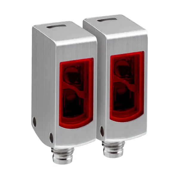 WSE4S-3P1430V Karşılıklı Fotosel