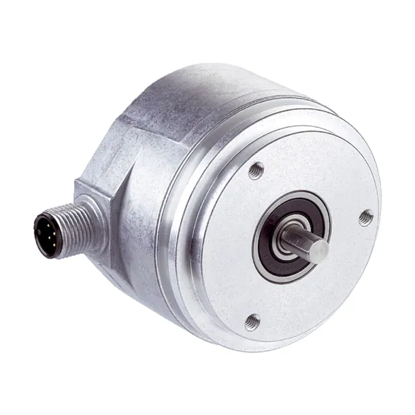 DFS60B-S1EC08192 Artımlı Enkoder