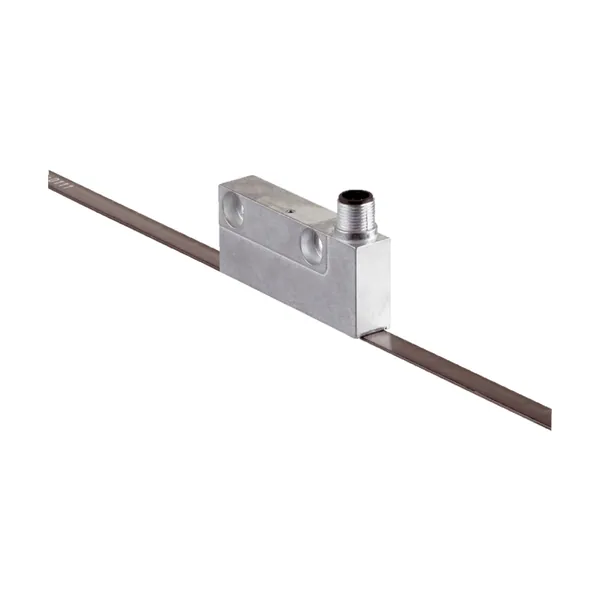 TTK70-HXA0-K02 Lineer Enkoder