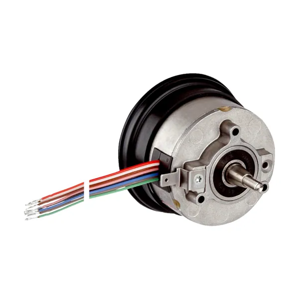 SRS50-HEV0-K22 Motor Feedback Sistemi