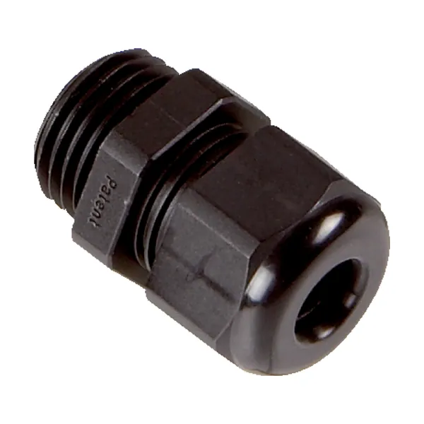 M20 rakor