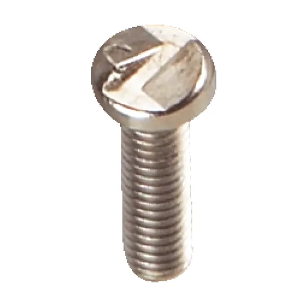 M4 x 14 emniyet vidaları
