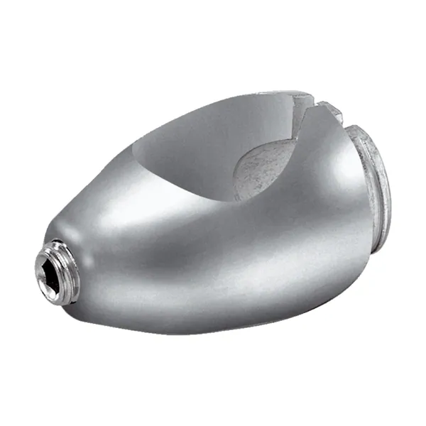 BEF-KHS-KH1 Montaj Sistemi