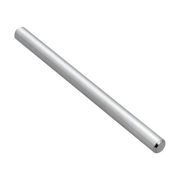 BEF-MS12G-NA Montaj Sistemi