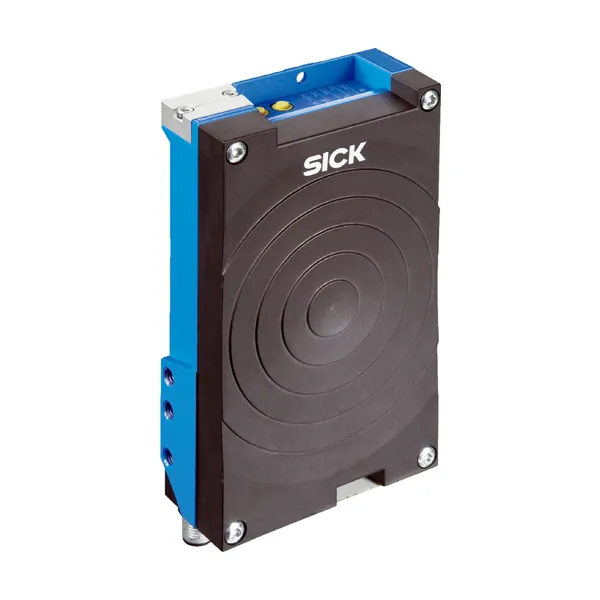 RFH620-1001201 RFID Sistemi