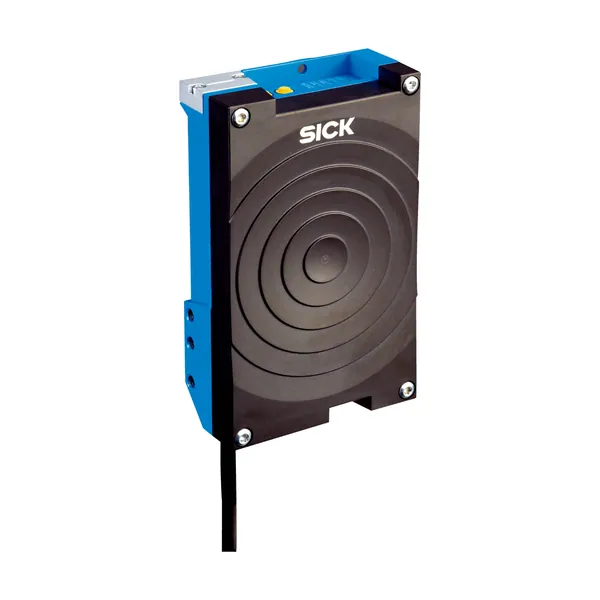 RFH620-1000001 RFID Sistemi