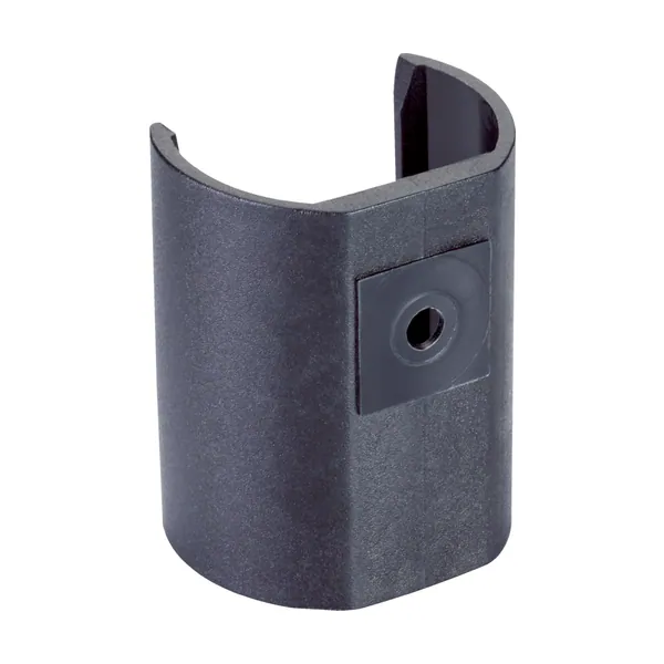 AR60 adaptör, M4000