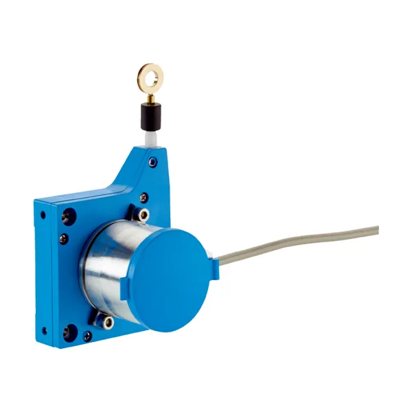 BCG05-K1KM01PP İpli Enkoder