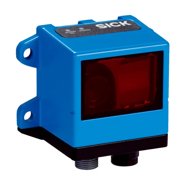 OLM100-1206 Lineer Enkoder