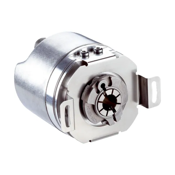 A3M60B-BHPB013x13 Mutlak Enkoder