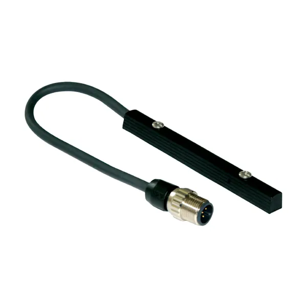 Standalone sistem soketi