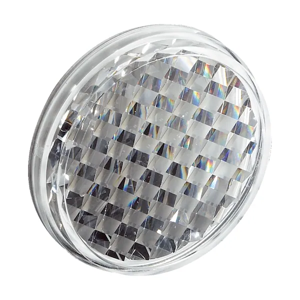 PL34-1 Reflektör
