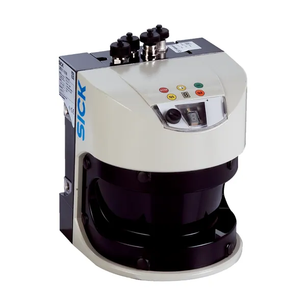 LMS511-20100 PRO LiDAR Sensörü