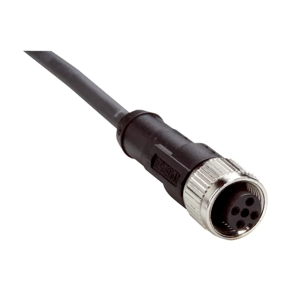 YF2A14-280UE4XLEAX Konnektör ve Kablo