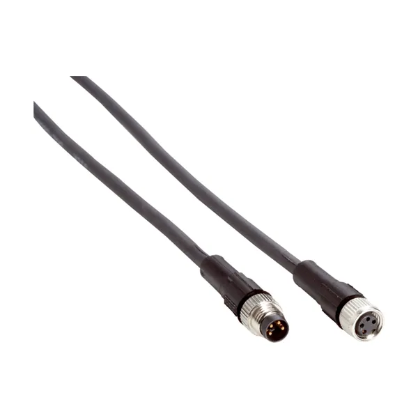 DSL-0803-G01M Konnektör ve Kablo