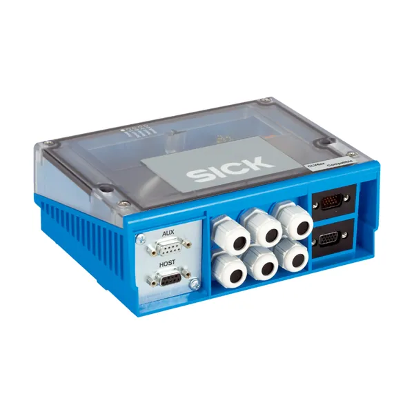 CDM490-0101 Dağıtıcı Kutusu