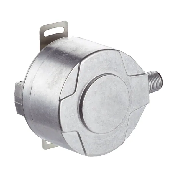 SFS60-HMBB0K02 Motor Feedback Sistemi