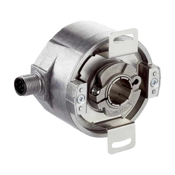 DFS60A-TGPC65536 Artımlı Enkoder