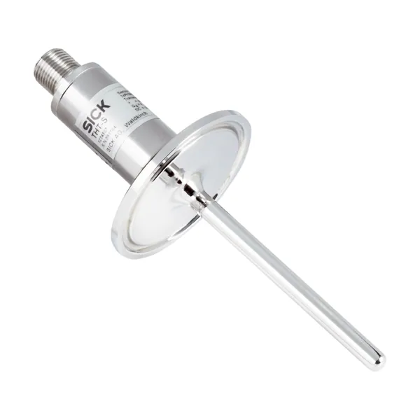 THTS-1PA530506MZ Sıcaklık Sensörü