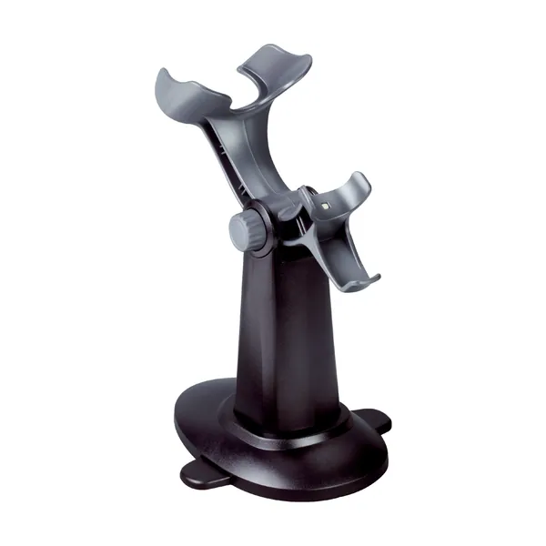 Tripod mesnedi