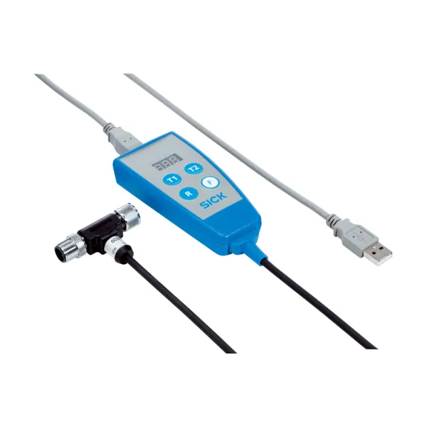 Connect+ adaptörü (CPA)