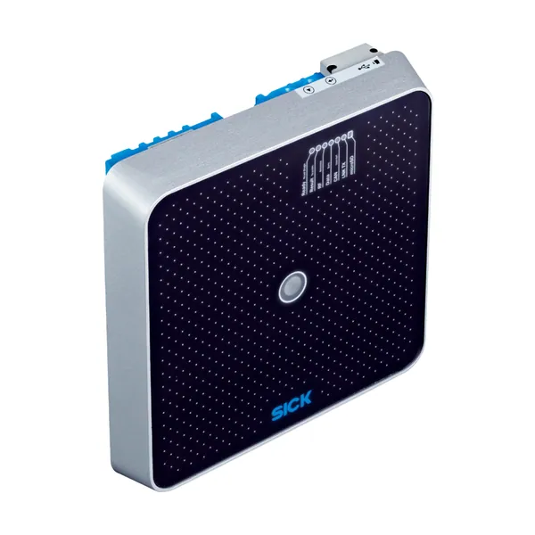 RFU630-13100 RFID Sistemi