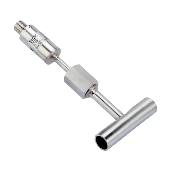 THTL-1ABSB0213MZ Sıcaklık Sensörü