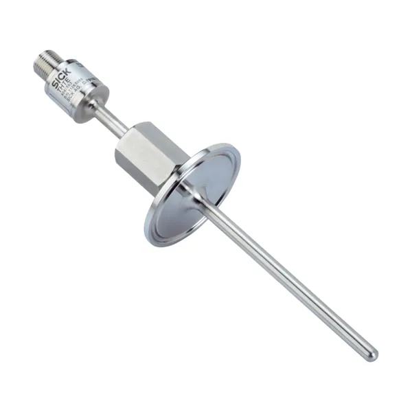 THTE-1AA540256MZ Sıcaklık Sensörü