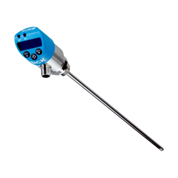 TBS-1BSGT1006NM Sıcaklık Sensörü