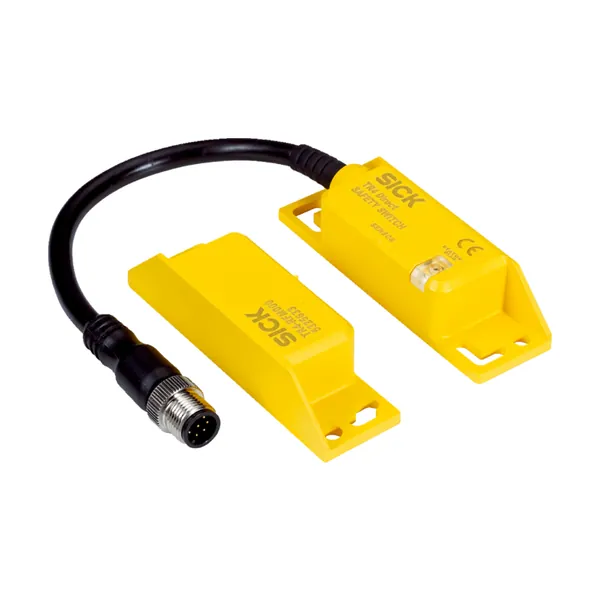 TR4-SDM01CB Güvenlik Anahtarı