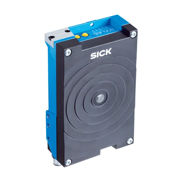RFH630-1102101 RFID Sistemi