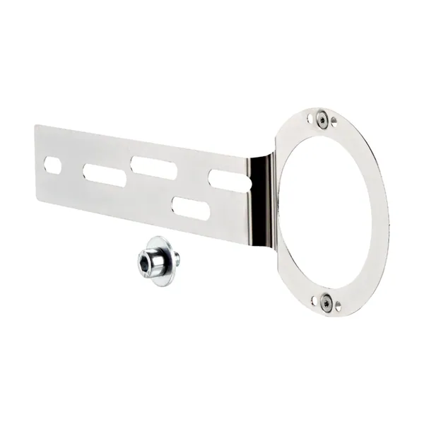 BEF-DS02DFS/VFS Montaj Sistemi