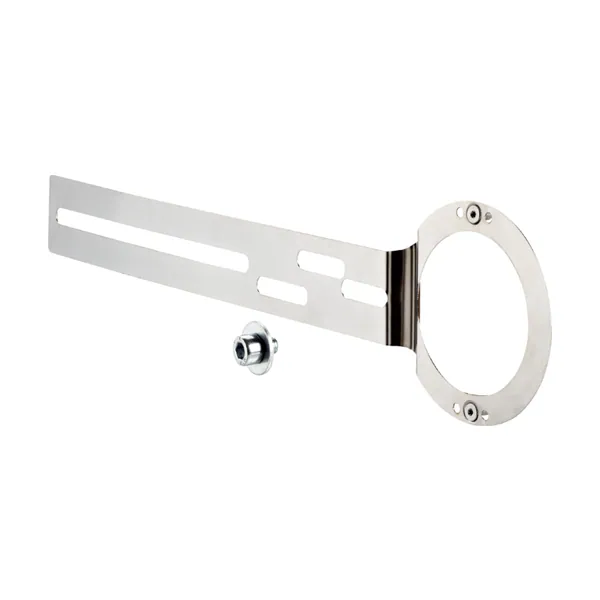 BEF-DS03DFS/VFS Montaj Sistemi