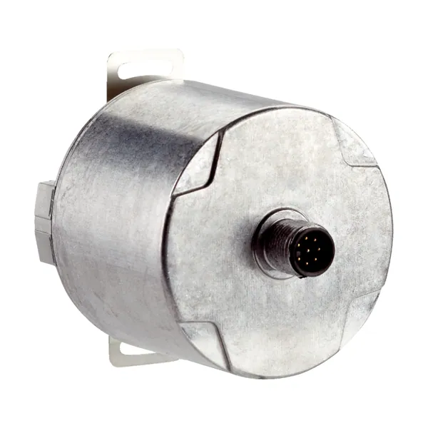 DFS60B-BCED03600 Artımlı Enkoder