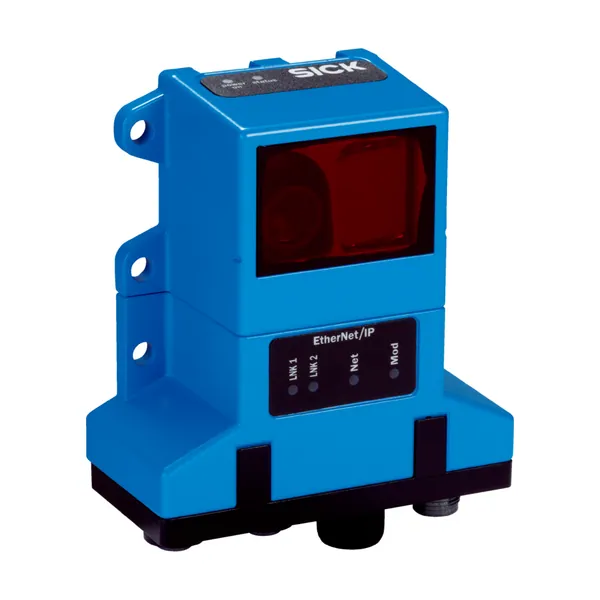 OLM200-1008 Lineer Enkoder