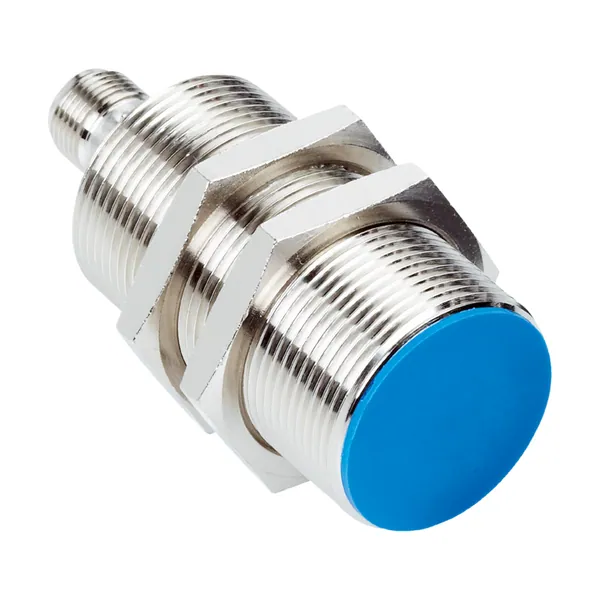 IMC30-10BPDZC0SA05 Endüktif Sensör