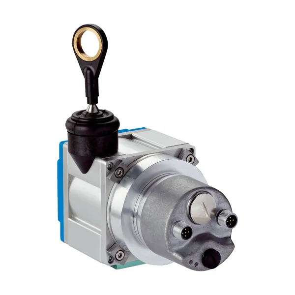 BTF08-P1BM0241 İpli Enkoder