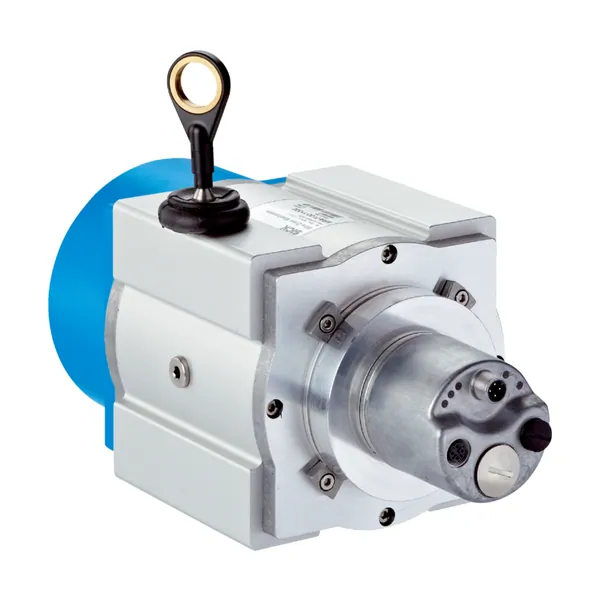 BTF13-E1BM1099 İpli Enkoder