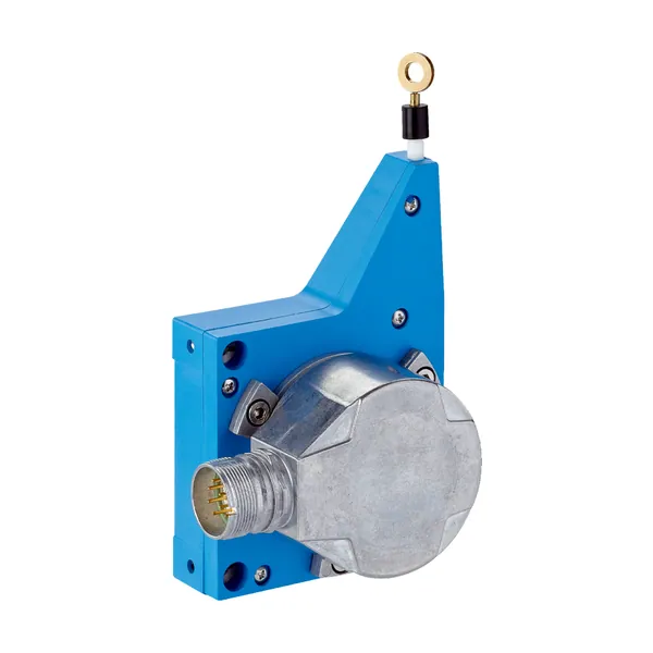 PFG08-P1AM03PP İpli Enkoder