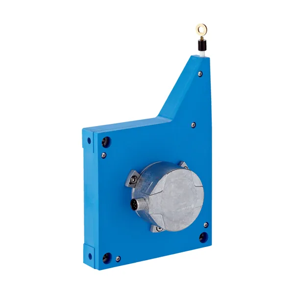 PFG13-P1CM05PP İpli Enkoder