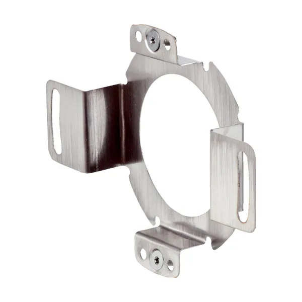 BEF-DS07XFX Montaj Sistemi
