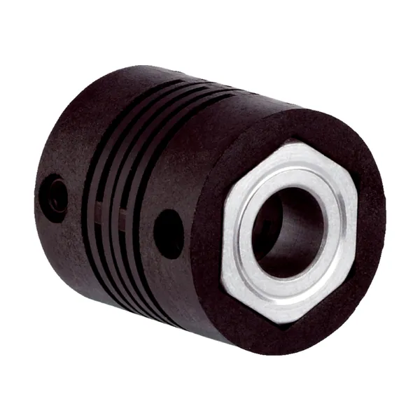 KUP-0808-S Şaft Adaptörü