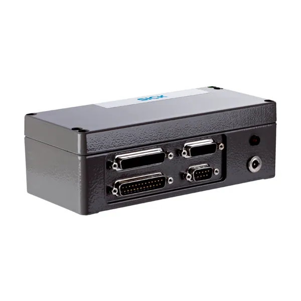 PGT-01-S Programlama Cihazı