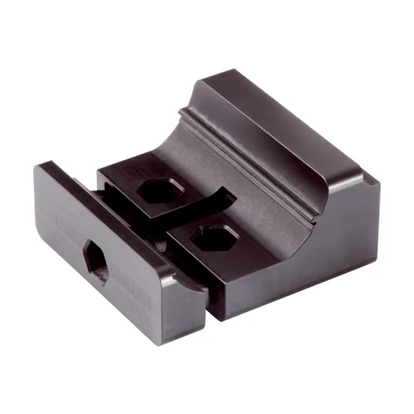BEF-3SHABPKU4 Montaj Sistemi