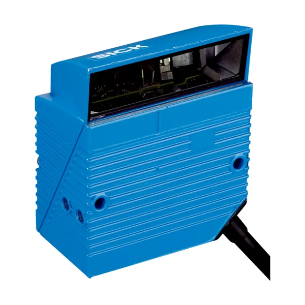 CLV610-C3000 Barkod Okuyucu