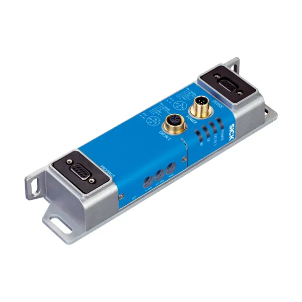 CDF600-2103 Ağ Cihazı